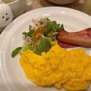 ヒメ日記 2026/03/21 00:06 投稿 ひなこ ナポレオン