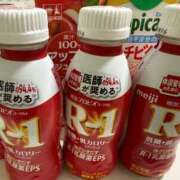 ひなこ 来週の出勤のお知らせ ナポレオン