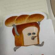 ひなこ 来週の出勤のお知らせ ナポレオン