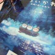 ひなこ 来週の出勤のお知らせ ナポレオン