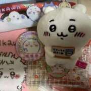 ひなこ 来週の出勤のお知らせ ナポレオン