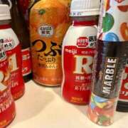 ひなこ 来週の出勤のお知らせ ナポレオン
