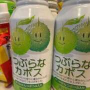 ひなこ 来週の出勤のお知らせ ナポレオン