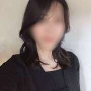 ヒメ日記 2025/05/07 19:09 投稿 なでしこ ビギナーズ神戸