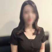 ヒメ日記 2025/05/23 22:52 投稿 なでしこ ビギナーズ神戸