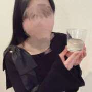 ヒメ日記 2025/05/28 00:05 投稿 なでしこ ビギナーズ神戸