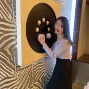 ヒメ日記 2025/06/06 09:59 投稿 なでしこ ビギナーズ神戸