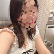 ヒメ日記 2025/06/07 15:09 投稿 なでしこ ビギナーズ神戸