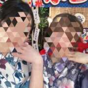 ヒメ日記 2025/06/17 18:19 投稿 なでしこ ビギナーズ神戸