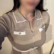 ヒメ日記 2025/06/24 07:04 投稿 なでしこ ビギナーズ神戸