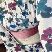 ヒメ日記 2025/06/30 21:24 投稿 なでしこ ビギナーズ神戸