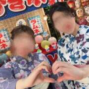 ヒメ日記 2025/07/12 21:28 投稿 なでしこ ビギナーズ神戸