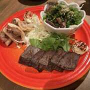 ヒメ日記 2025/07/22 19:30 投稿 なでしこ ビギナーズ神戸