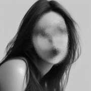 ヒメ日記 2025/07/25 00:57 投稿 なでしこ ビギナーズ神戸