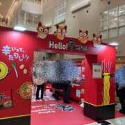 ヒメ日記 2025/07/30 16:57 投稿 なでしこ ビギナーズ神戸