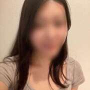 ヒメ日記 2025/08/19 21:11 投稿 なでしこ ビギナーズ神戸