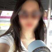 ヒメ日記 2025/08/21 16:01 投稿 なでしこ ビギナーズ神戸