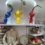 ヒメ日記 2025/08/28 00:11 投稿 なでしこ ビギナーズ神戸