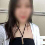 ヒメ日記 2025/08/28 11:21 投稿 なでしこ ビギナーズ神戸