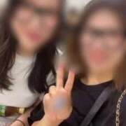 ヒメ日記 2025/09/05 13:51 投稿 なでしこ ビギナーズ神戸