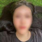 ヒメ日記 2025/09/06 17:02 投稿 なでしこ ビギナーズ神戸