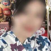 ヒメ日記 2025/09/10 19:21 投稿 なでしこ ビギナーズ神戸