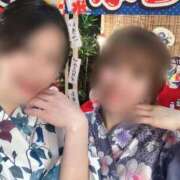 ヒメ日記 2025/09/27 17:21 投稿 なでしこ ビギナーズ神戸