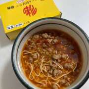 ヒメ日記 2025/10/14 18:59 投稿 なでしこ ビギナーズ神戸