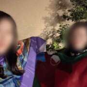 ヒメ日記 2025/10/16 07:59 投稿 なでしこ ビギナーズ神戸