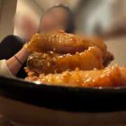 ヒメ日記 2025/10/23 21:41 投稿 なでしこ ビギナーズ神戸