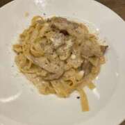 ヒメ日記 2025/11/12 20:31 投稿 なでしこ ビギナーズ神戸