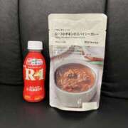ヒメ日記 2025/11/13 16:11 投稿 なでしこ ビギナーズ神戸