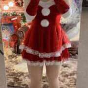 なでしこ パネル変わったよ∩^ω^∩ ビギナーズ神戸