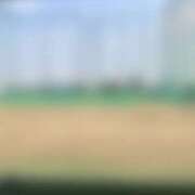 ヒメ日記 2025/12/08 20:41 投稿 なでしこ ビギナーズ神戸