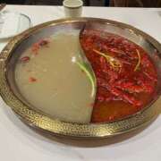 なでしこ おはようございます☀️ ビギナーズ神戸