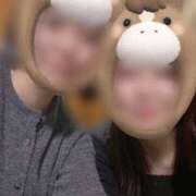 なでしこ 明けましておめでとうございます🎍 ビギナーズ神戸