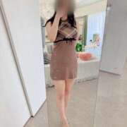 ヒメ日記 2026/03/10 14:42 投稿 なでしこ ビギナーズ神戸