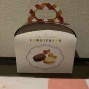 ヒメ日記 2026/03/28 17:09 投稿 なでしこ ビギナーズ神戸