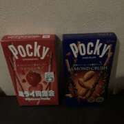 なでしこ 4/8 お礼日記💌 ビギナーズ神戸