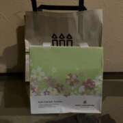 なでしこ 4/19お礼日記💌 ビギナーズ神戸