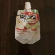 ヒメ日記 2026/05/18 22:37 投稿 なでしこ ビギナーズ神戸