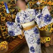なでしこ 体調回復しました！ ビギナーズ神戸