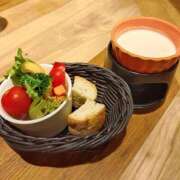 ヒメ日記 2025/06/06 14:53 投稿 ミサキ ナポレオン