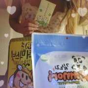 ヒメ日記 2025/06/08 18:45 投稿 ミサキ ナポレオン