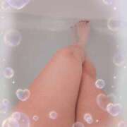 ヒメ日記 2025/06/11 19:50 投稿 ミサキ ナポレオン