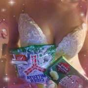 ヒメ日記 2025/06/12 18:47 投稿 ミサキ ナポレオン