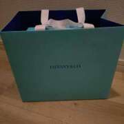 ヒメ日記 2025/06/14 12:05 投稿 ミサキ ナポレオン