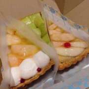 ヒメ日記 2025/06/24 12:04 投稿 ミサキ ナポレオン