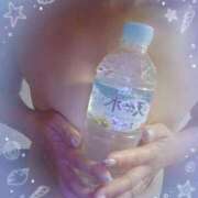 ヒメ日記 2025/06/25 18:45 投稿 ミサキ ナポレオン