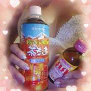 ヒメ日記 2025/06/27 20:50 投稿 ミサキ ナポレオン